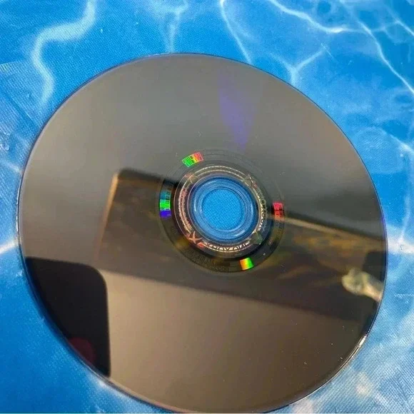 Fallout 4 - Xbox  One ☁️ ☣️ - Picture 2 of 2